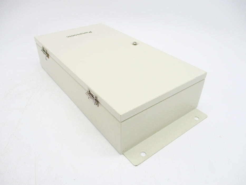 PANASONIC WV-RC150 NSMP