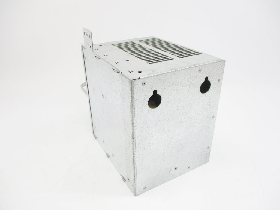 ABB 3HAC14265-1 NSMP