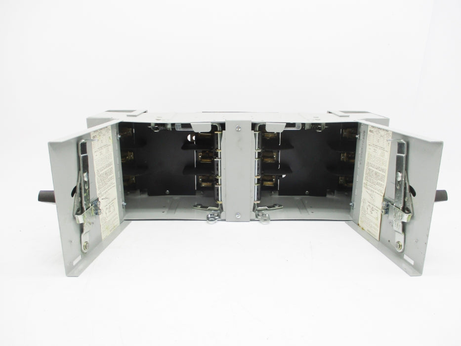 SIEMENS V7E3633 SER. A NSMP