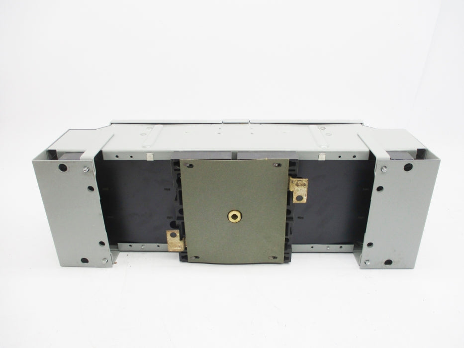 SIEMENS V7E3633 SER. A NSMP