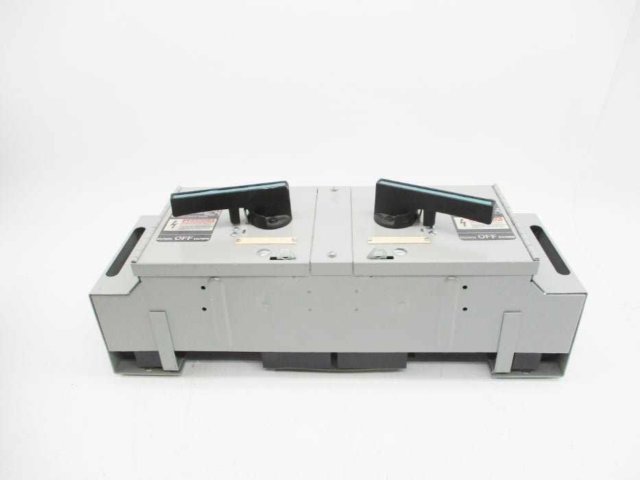 SIEMENS V7E3633 SER. A NSMP