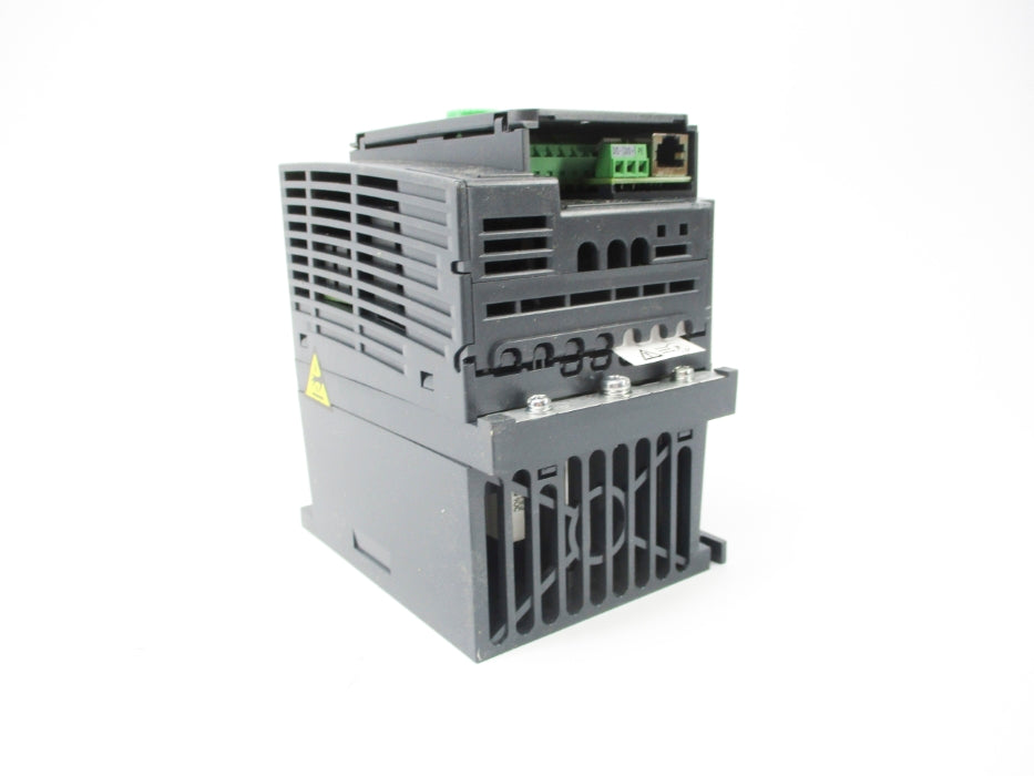 SCHNEIDER ELECTRIC ATV320U15N4C NSMP