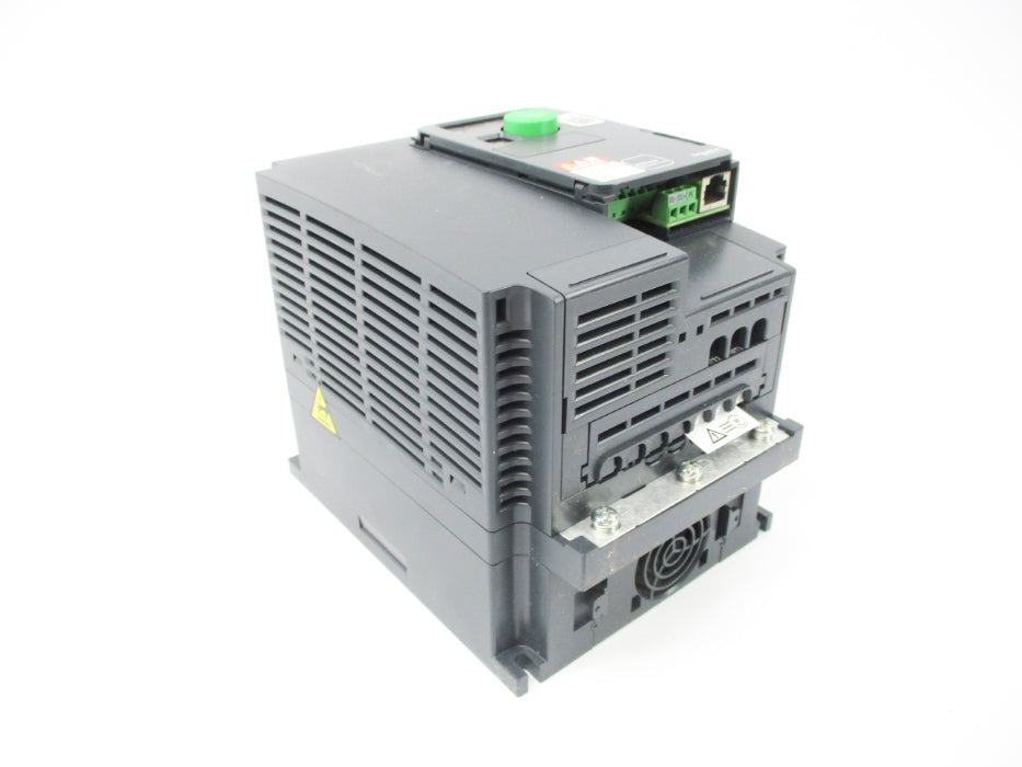 SCHNEIDER ELECTRIC ATV320U40M3C NSMP