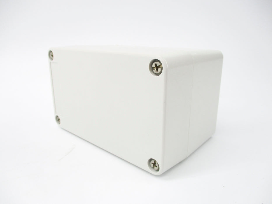 SCHNEIDER ELECTRIC XAPA1100 (AS PICTURED) NSMP