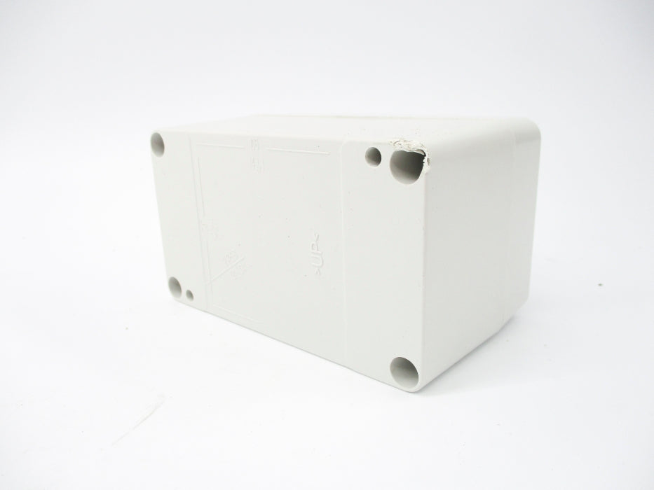 SCHNEIDER ELECTRIC XAPA1100 (AS PICTURED) NSMP
