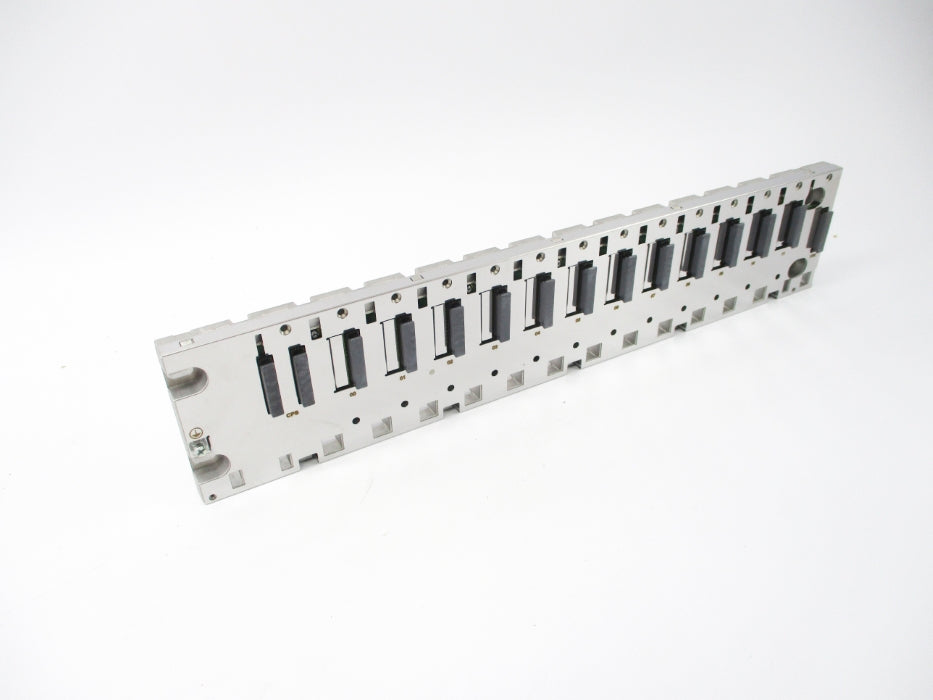 SCHNEIDER ELECTRIC BMXXBP1200 NSMP