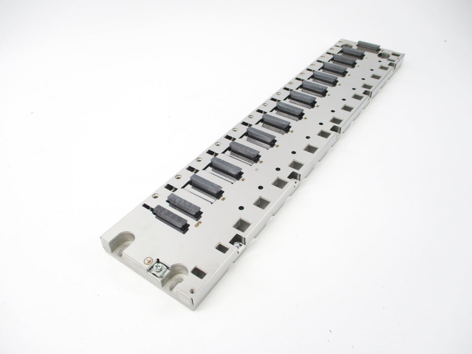 SCHNEIDER ELECTRIC BMXXBP1200 NSMP