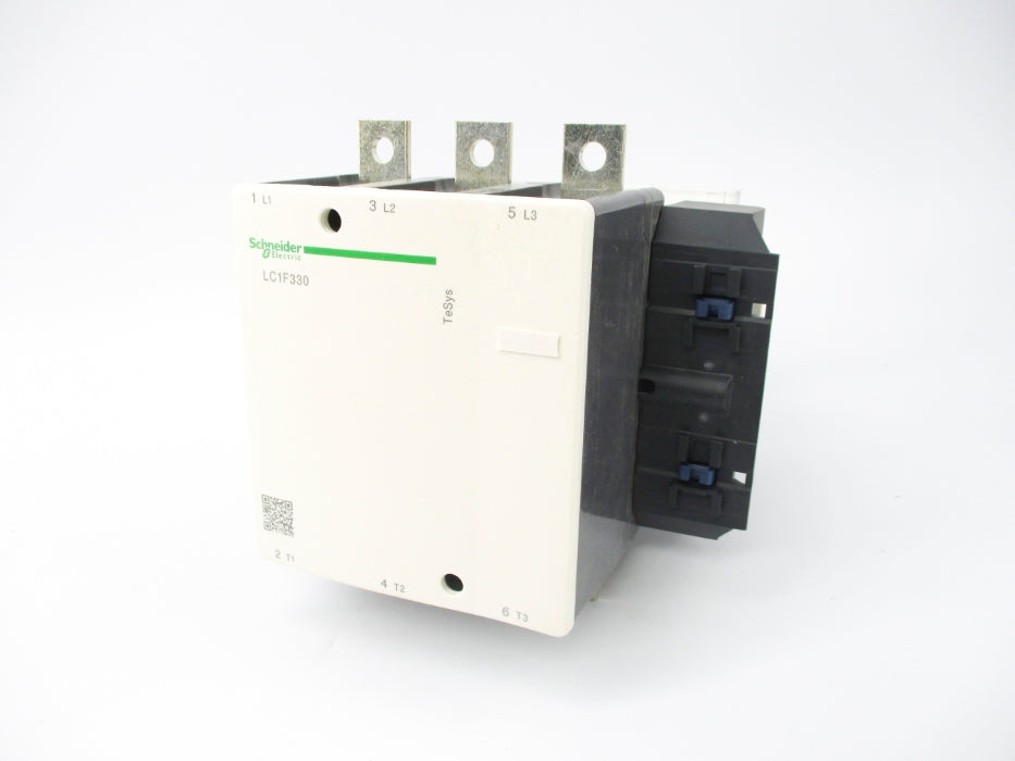 SCHNEIDER ELECTRIC LC1F330M7 230V NSMP