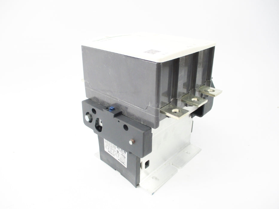 SCHNEIDER ELECTRIC LC1F330M7 230V NSMP