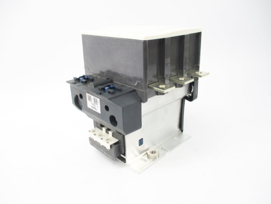 SCHNEIDER ELECTRIC LC1F330M7 230V NSMP