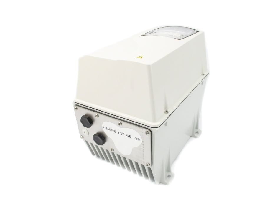 ABB ACS355-03U-08A8-4+B063 NSMP