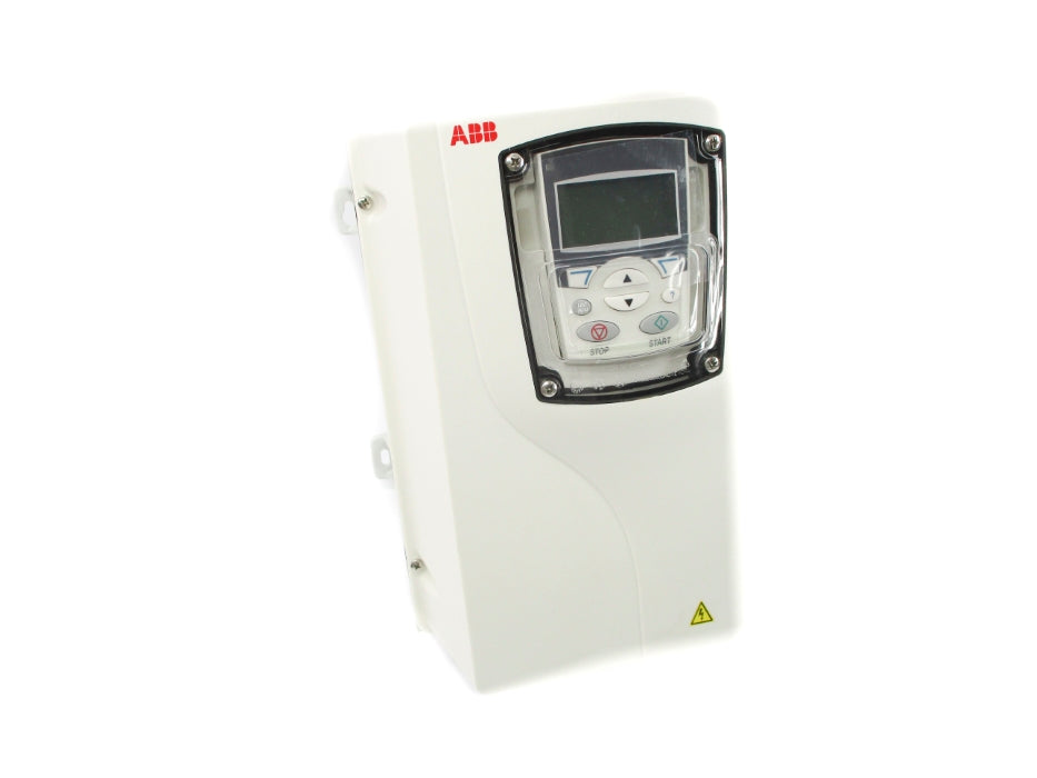 ABB ACS355-03U-08A8-4+B063 NSMP