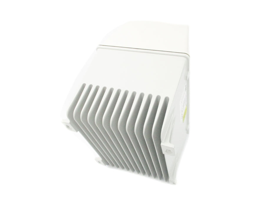 ABB ACS355-03U-08A8-4+B063 NSMP