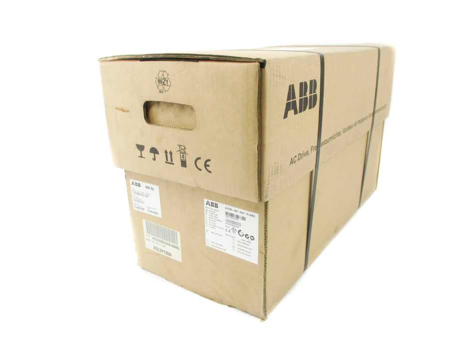 ABB ACS355-03U-04A1-4+B063 NSFS