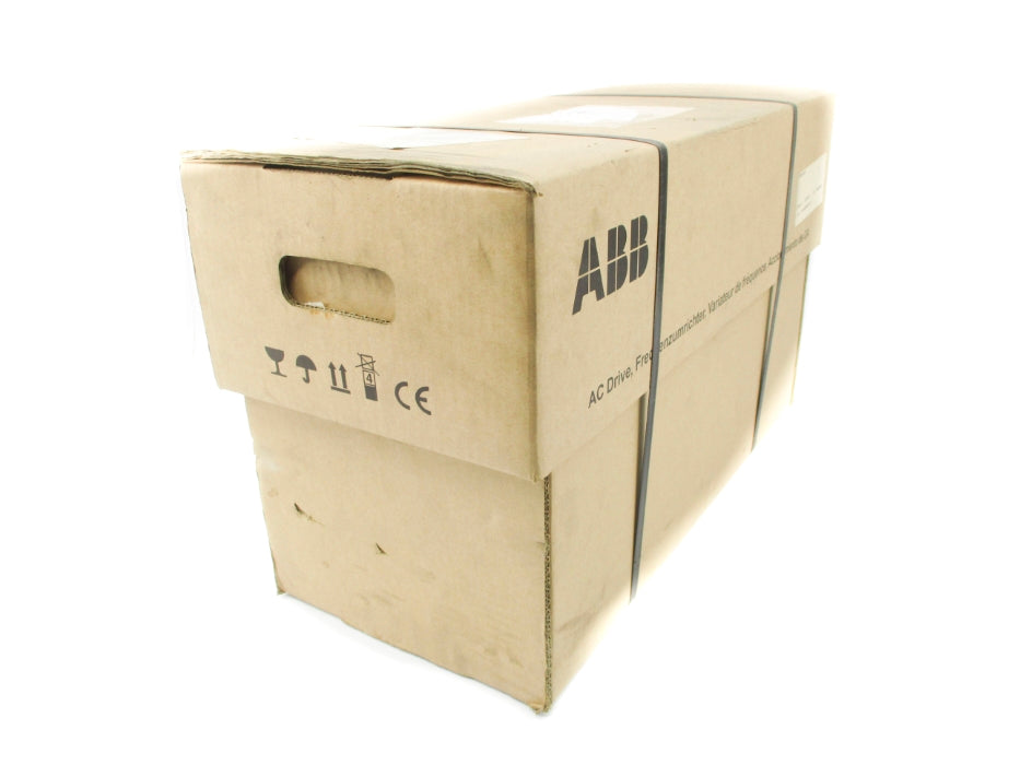 ABB ACS355-03U-04A1-4+B063 NSFS