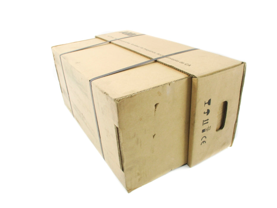 ABB ACS355-03U-04A1-4+B063 NSFS