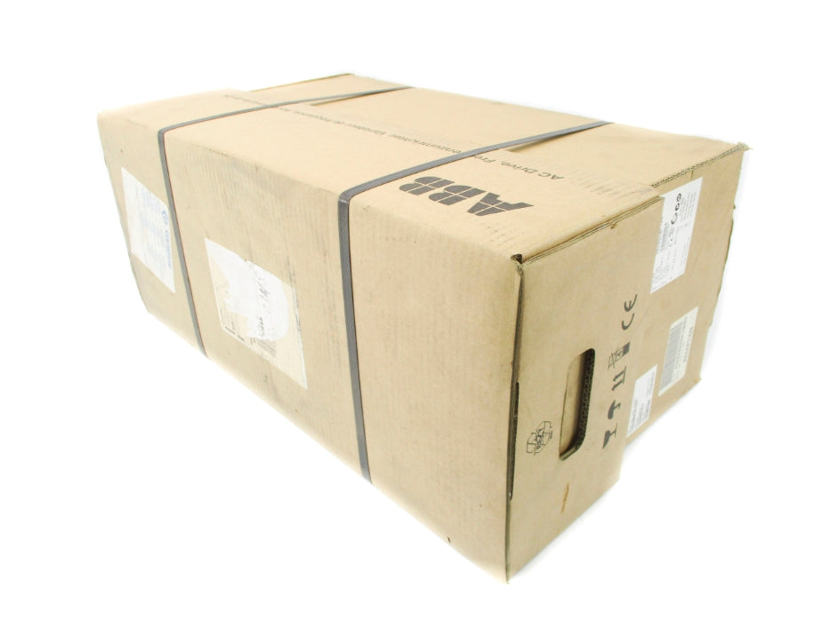 ABB ACS355-03U-04A1-4+B063 NSFS