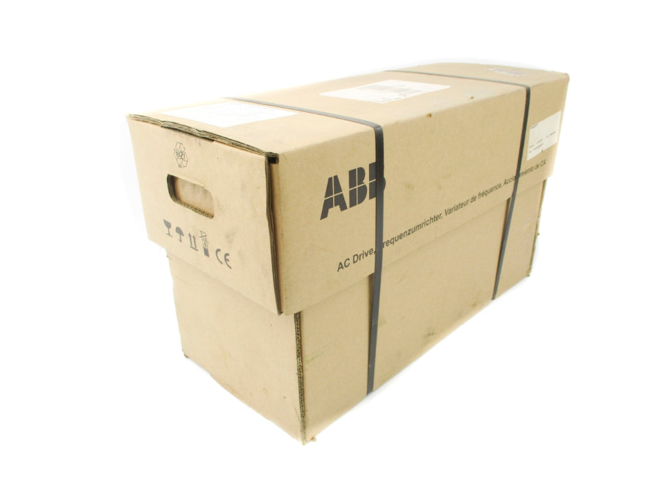ABB ACS355-03U-02A4-4+B063 NSFS