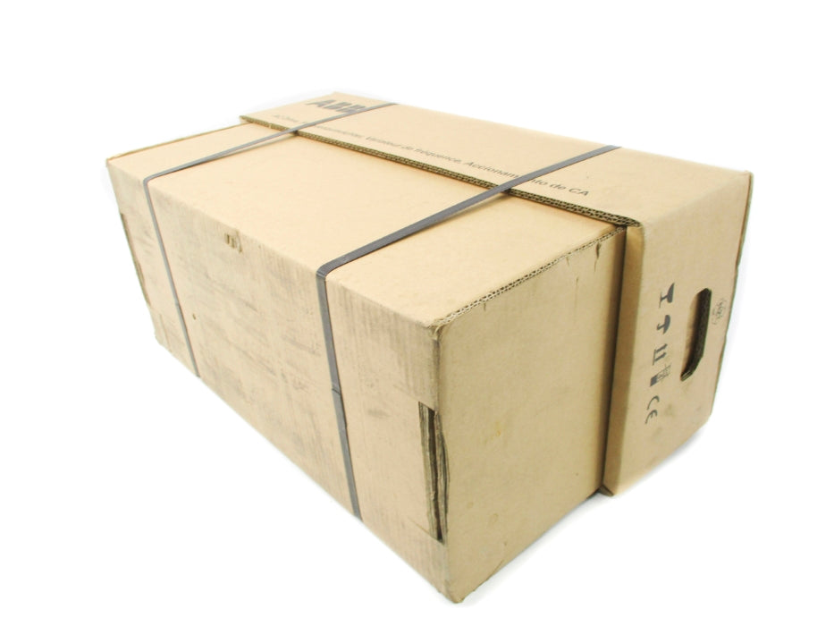 ABB ACS355-03U-02A4-4+B063 NSFS
