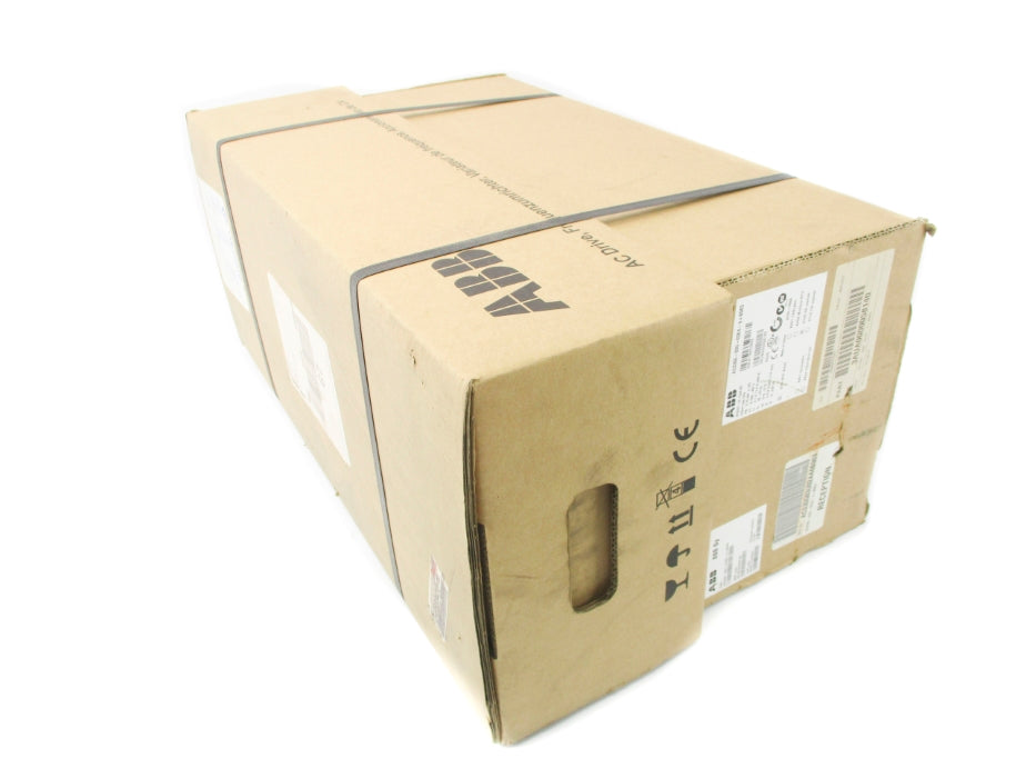 ABB ACS355-03U-02A4-4+B063 NSFS
