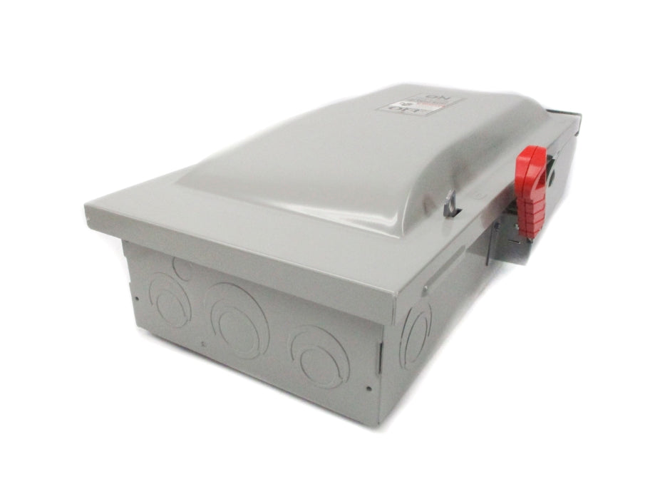 SIEMENS HF323NR NSMP
