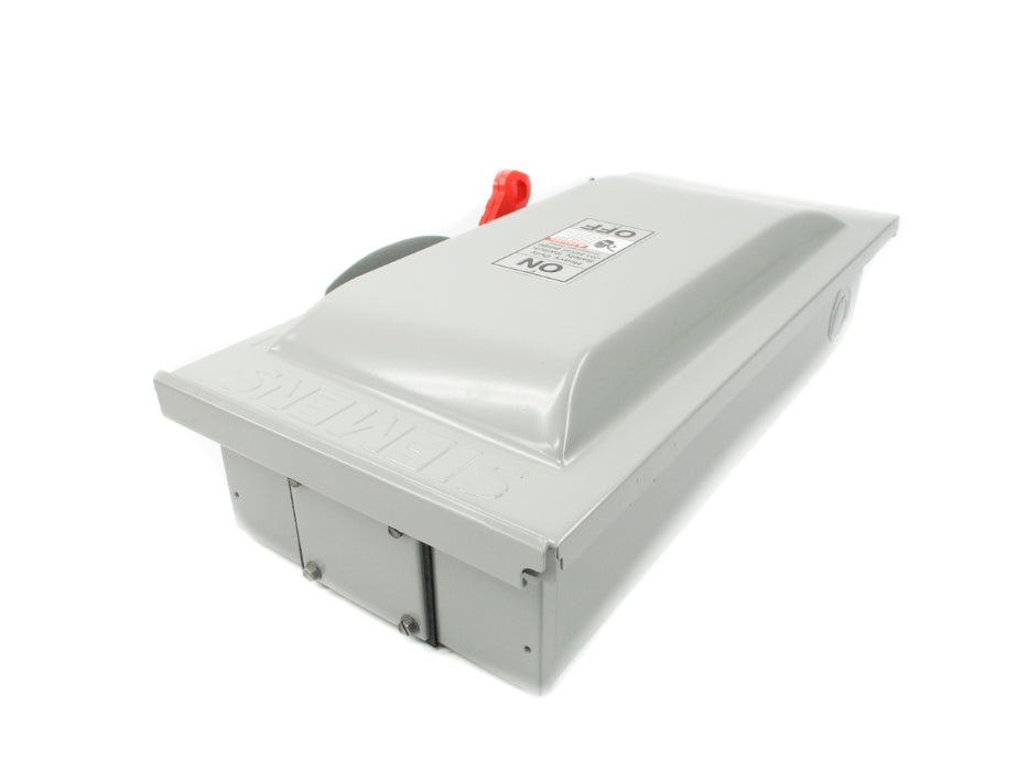 SIEMENS HF323NR NSMP