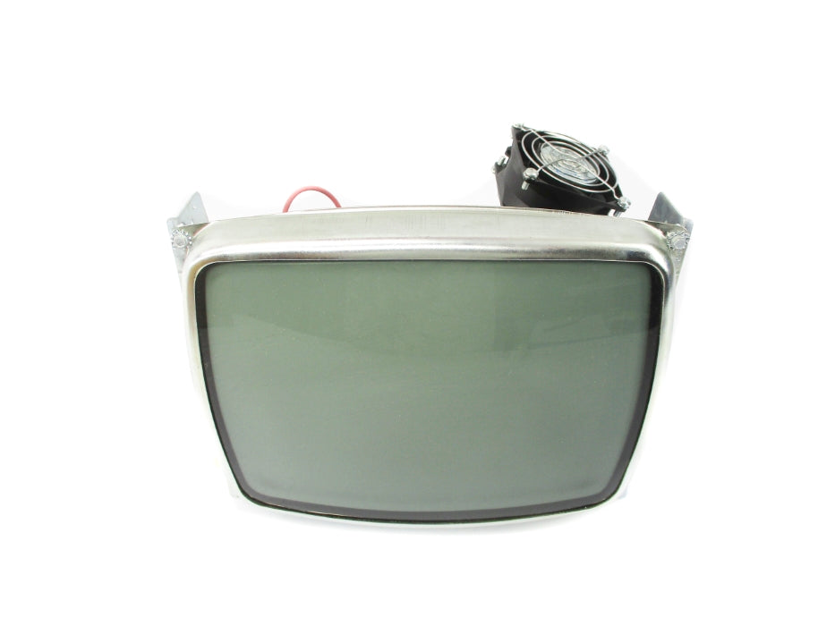 DISPLAY TECHNOLOGIES DS3000-355A NSMP