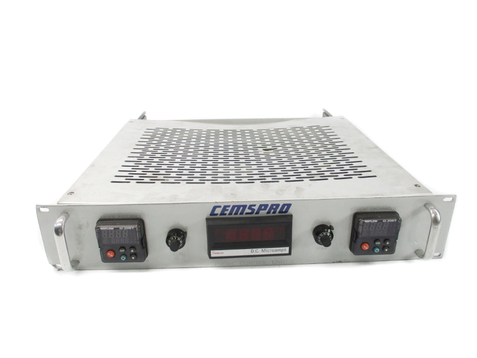 CEMSPRO 22110033 NSNP