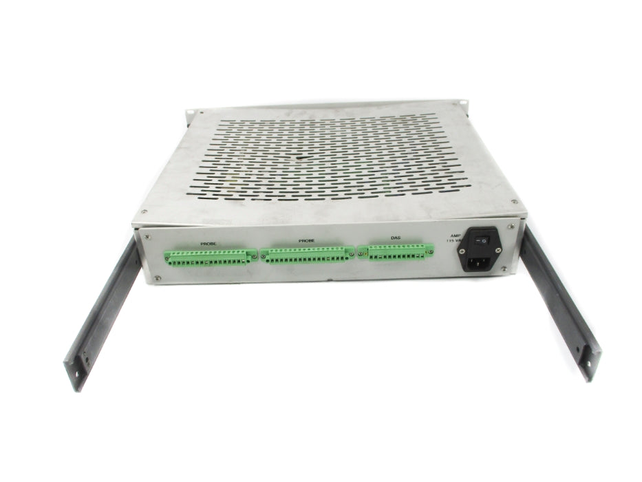 CEMSPRO 22110033 NSNP