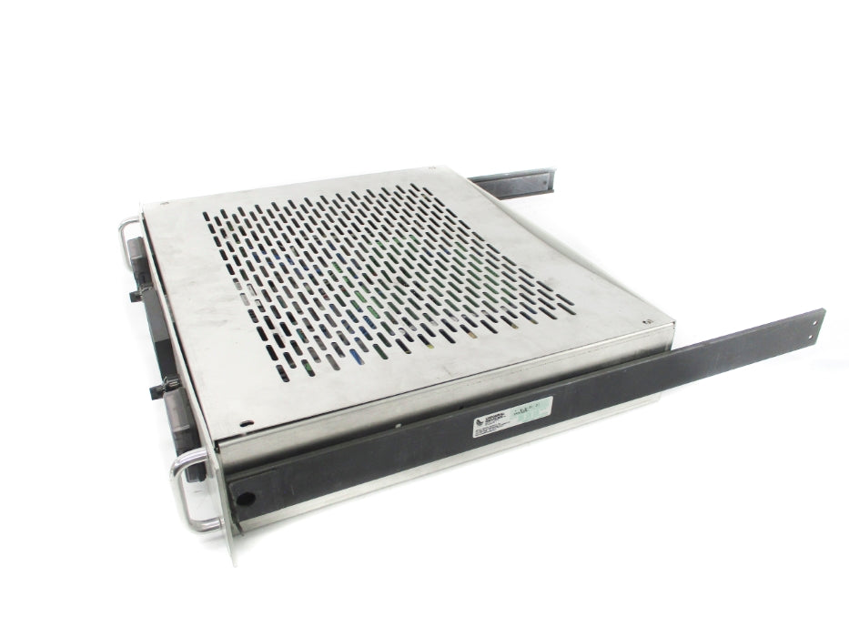 CEMSPRO 22110033 NSNP