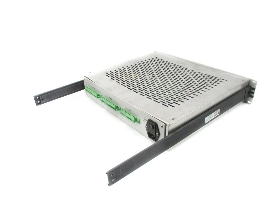 CEMSPRO 22110033 NSNP