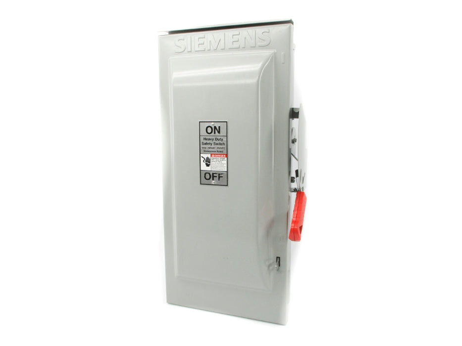 SIEMENS HF323NR NSNP