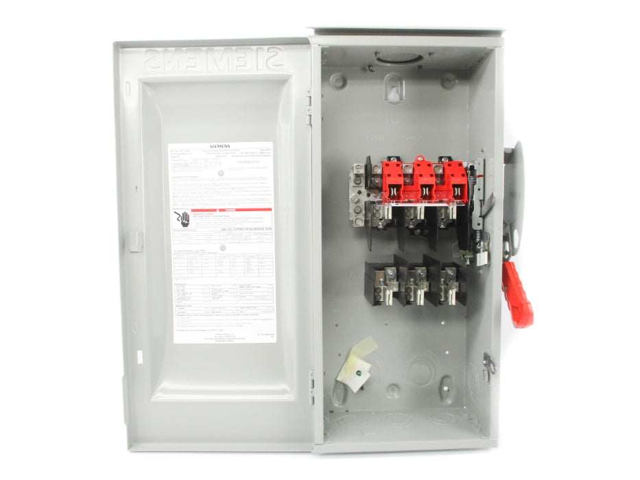 SIEMENS HF323NR NSNP