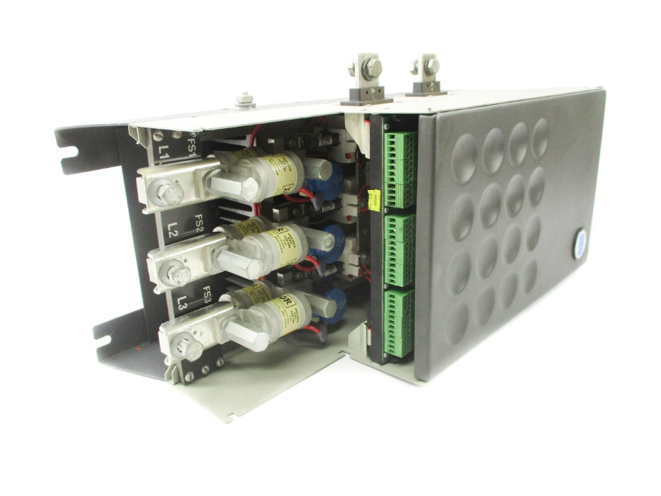 SSD 347-2550-9-8-1-010-1010-100 NSNP