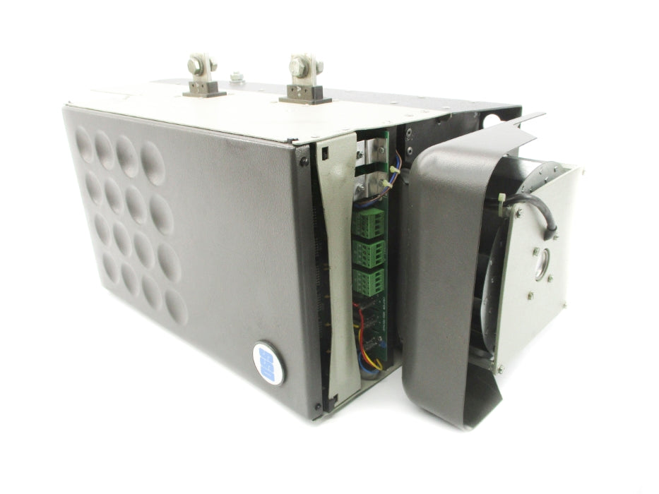 SSD 347-2550-9-8-1-010-1010-100 NSNP