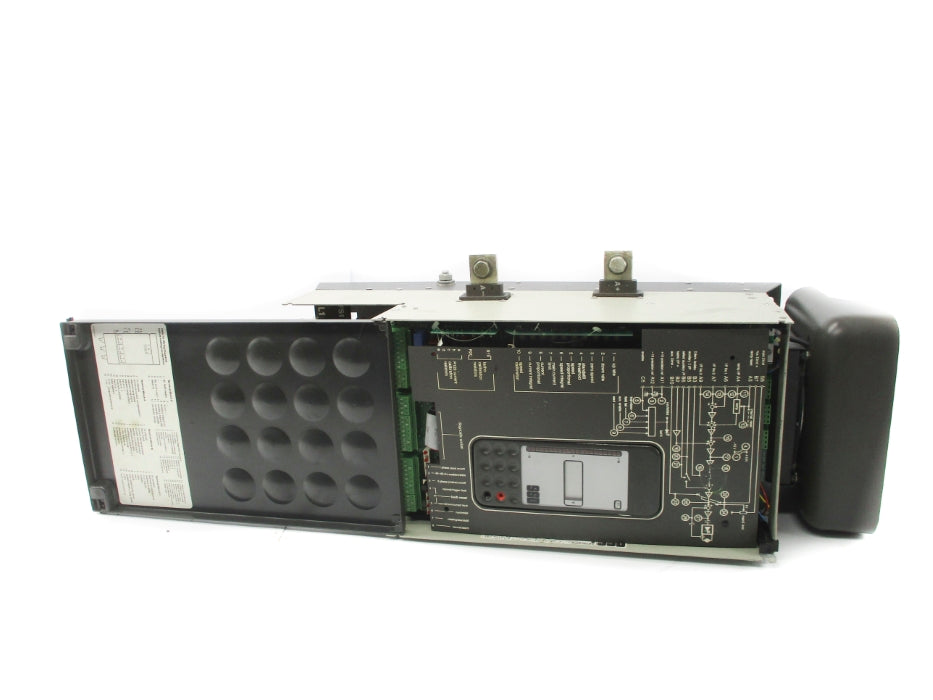 SSD 347-2550-9-8-1-010-1010-100 NSNP