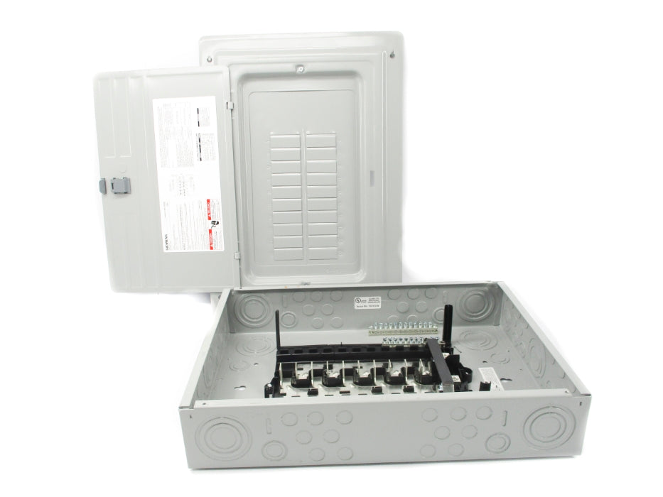 SIEMENS S2020L1125G NSNP