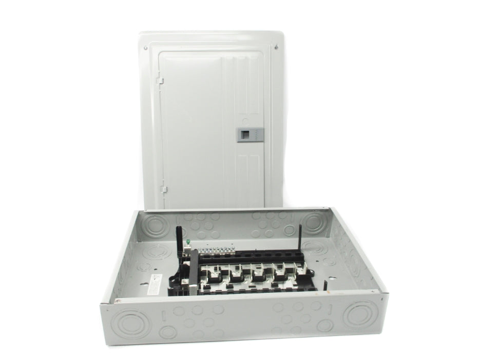 SIEMENS S2020L1125G NSNP