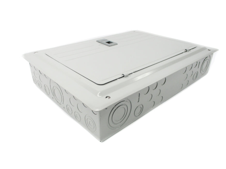 SIEMENS S2020L1125G NSNP