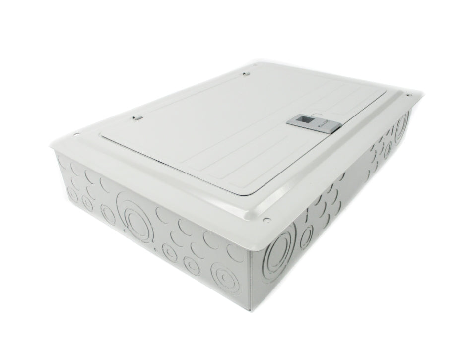 SIEMENS S2020L1125G NSNP