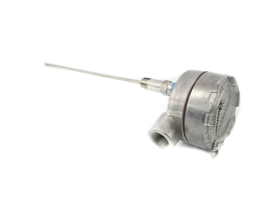 ROSEMOUNT 78R15N00N150X8Q4 NSNP