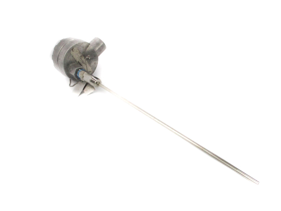 ROSEMOUNT 78R15N00N150X8Q4 NSNP