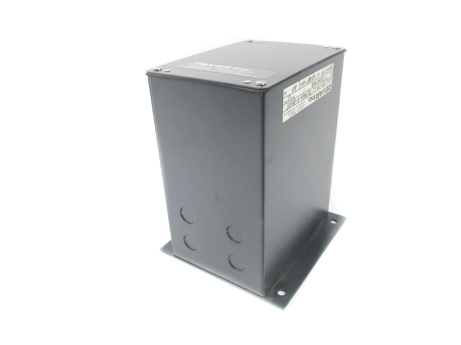 DEVAR 18-114-LL-70/140A-X-18105 NSNP