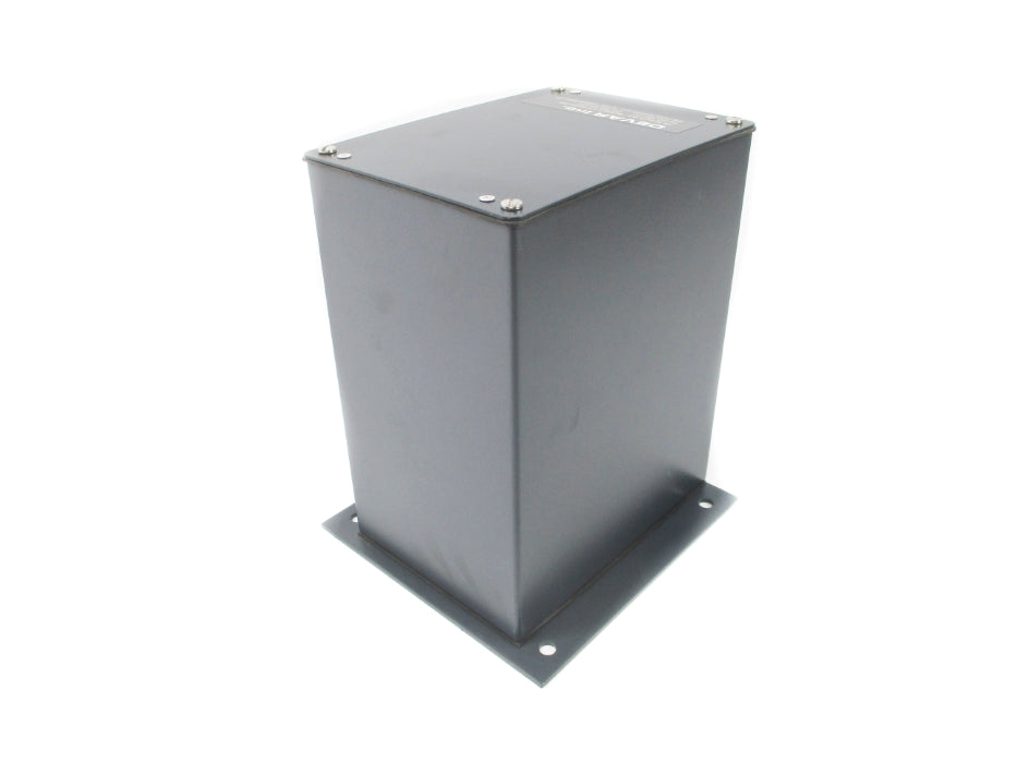 DEVAR 18-114-LL-70/140A-X-18105 NSNP