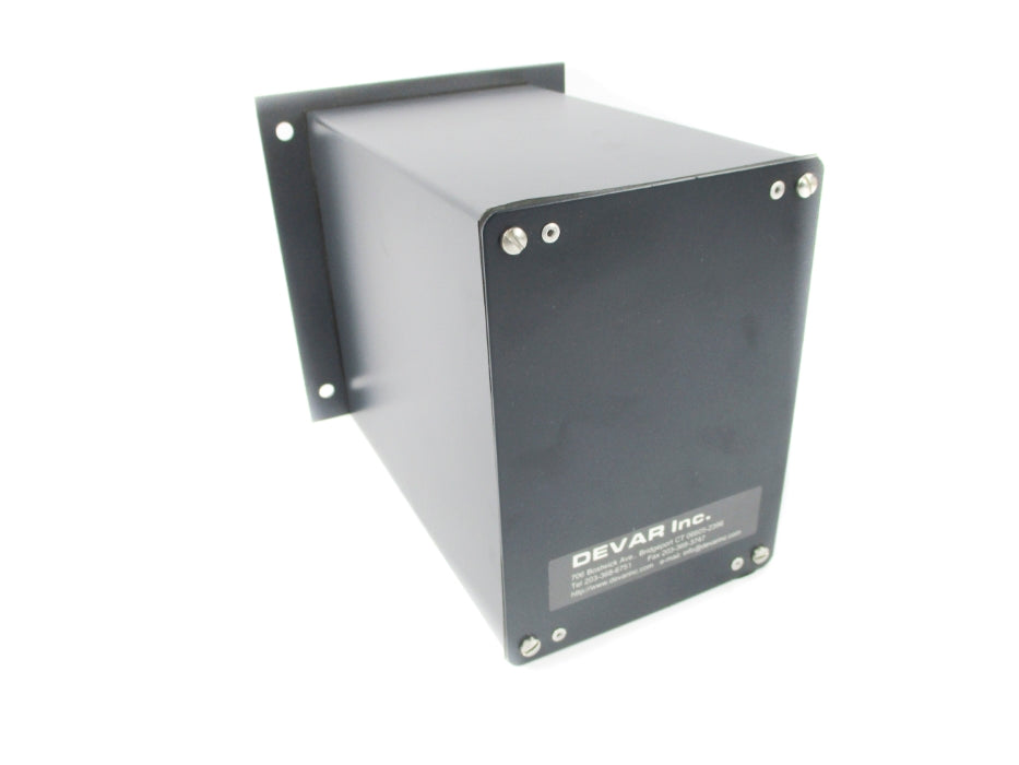 DEVAR 18-114-LL-70/140A-X-18105 NSNP