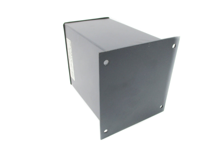 DEVAR 18-114-LL-70/140A-X-18105 NSNP