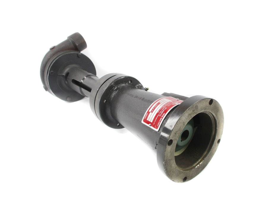 GUSHER PUMPS 11019NS-CDM-A NSNP