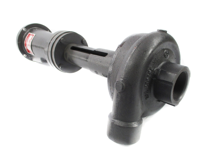 GUSHER PUMPS 11019NS-CDM-A NSNP
