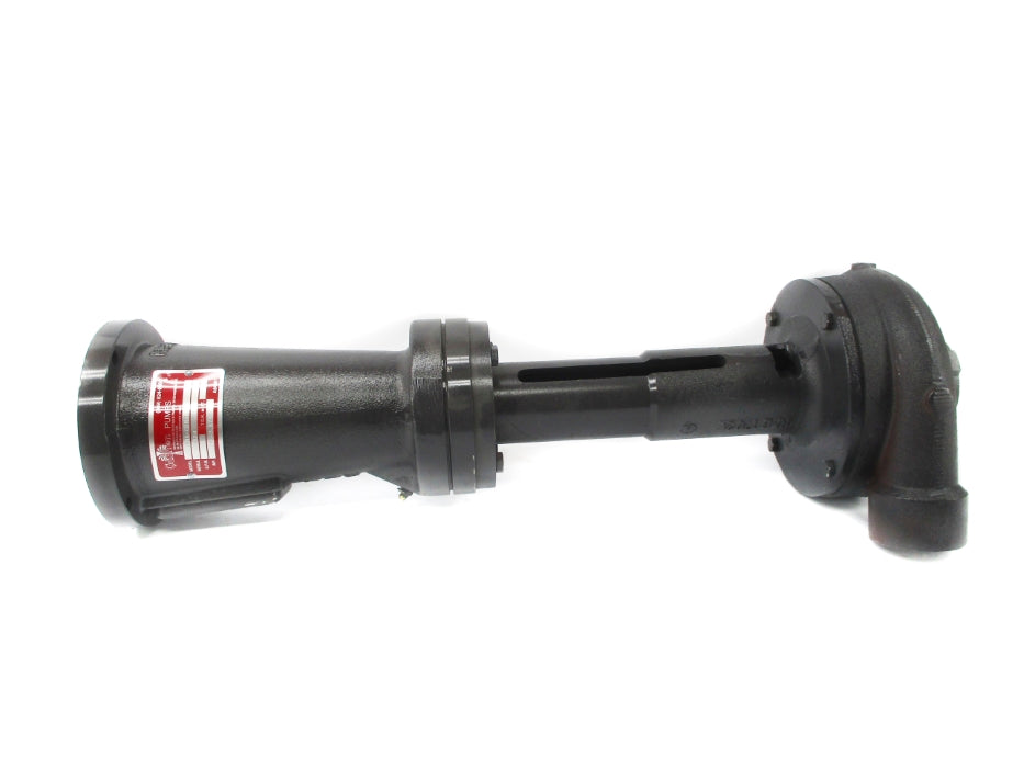 GUSHER PUMPS 11019NS-CDM-A NSNP