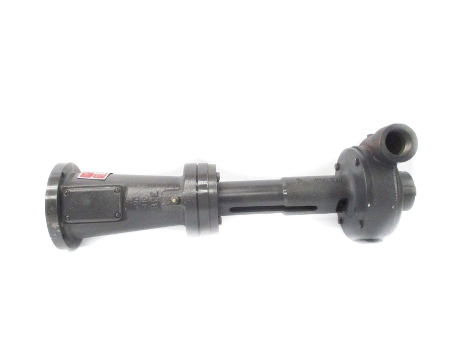 GUSHER PUMPS 11019NS-CDM-A NSNP